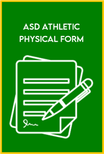 physical
